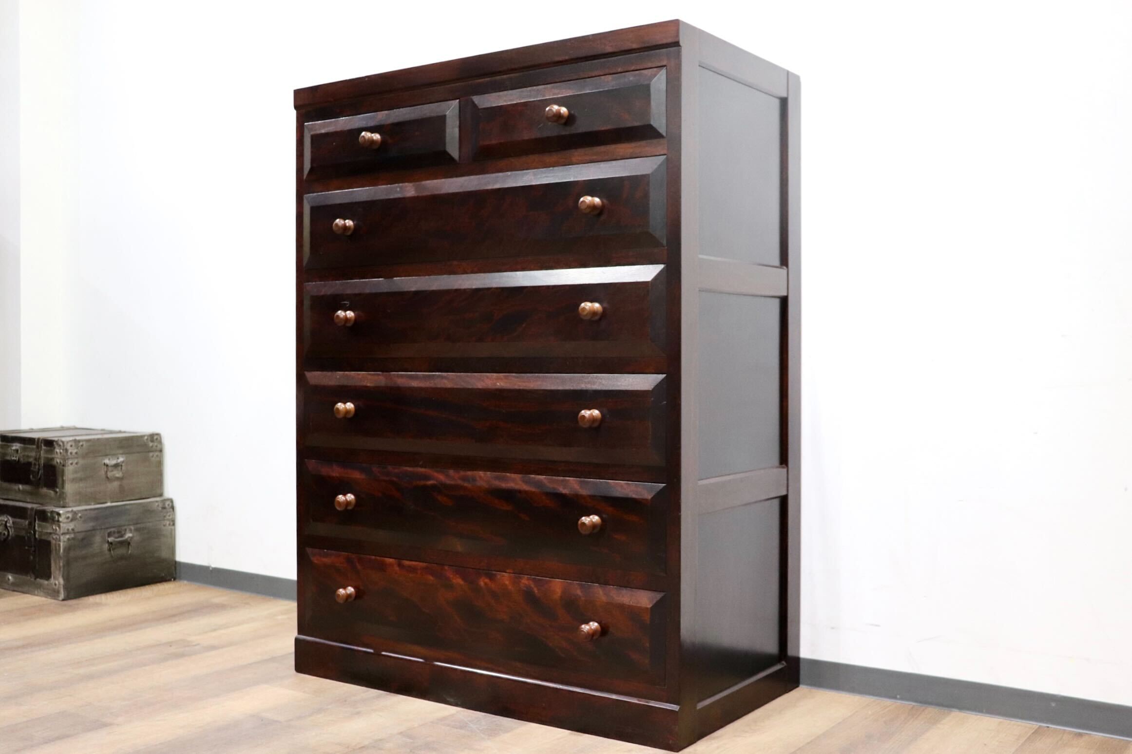 IMG_9766_e550bb9d-65a3-4437-