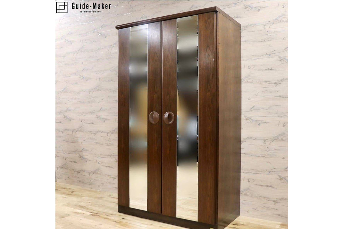 GMFS341B○KOSUGA / コスガ behr ワードローブ クローゼット 洋服