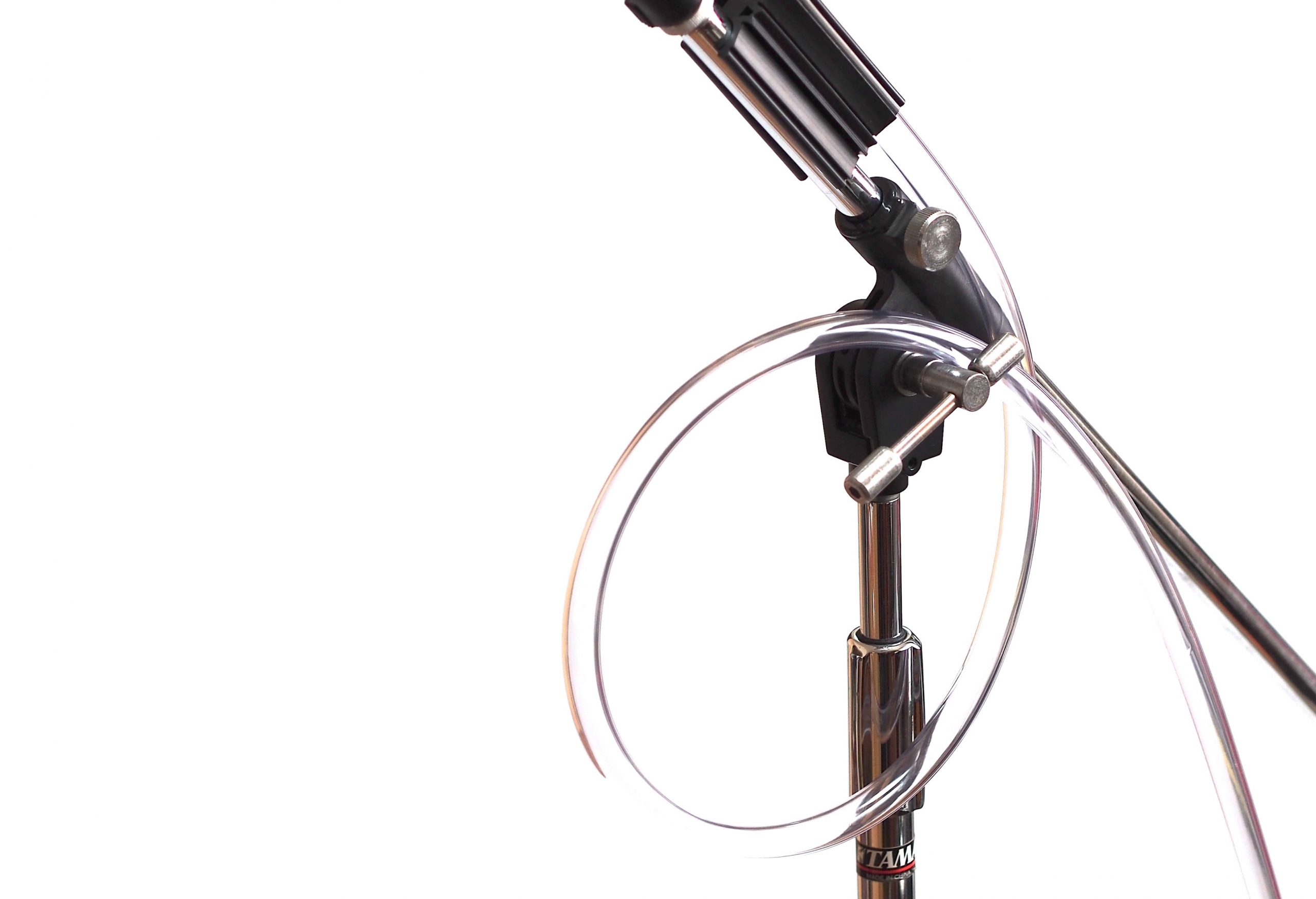 MXR / talk box について | ギターのレシピ