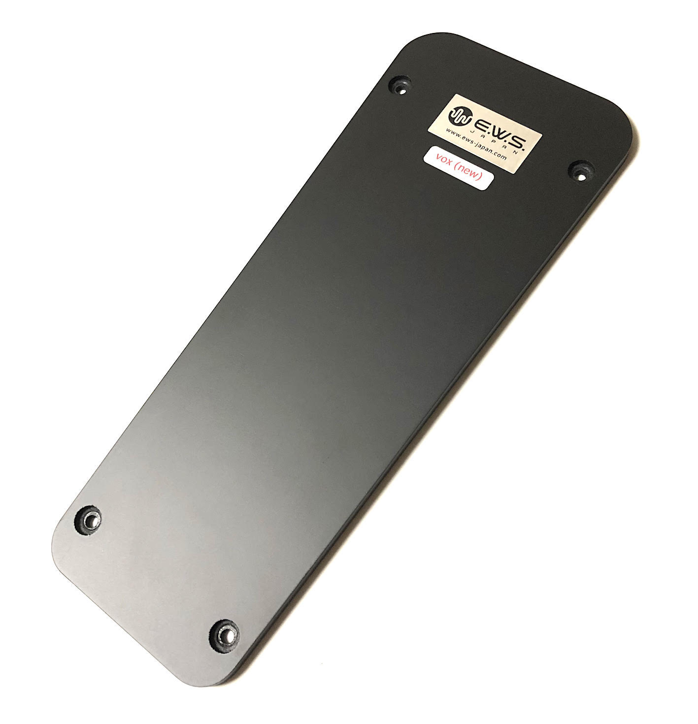 ワウ】その名の通りまさにスペシャル！ | ギターのレシピ