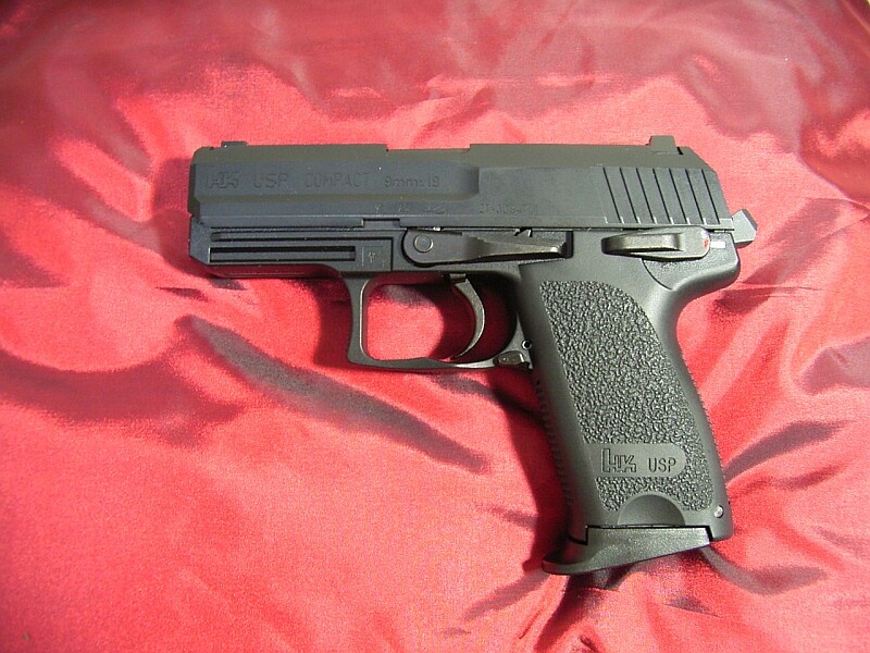 ジャックバウアー アーカイブ - GUN道場レビュー