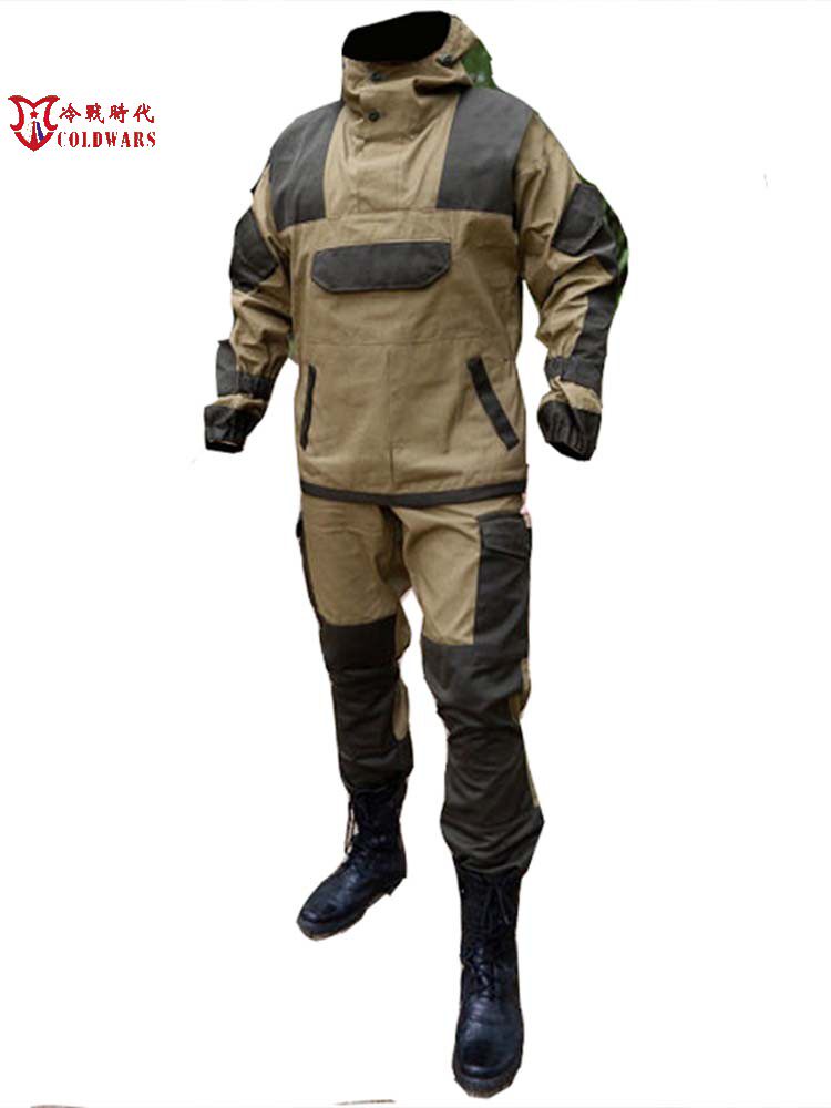 O1CN01K88kyz2AkQpBlfygR_!!