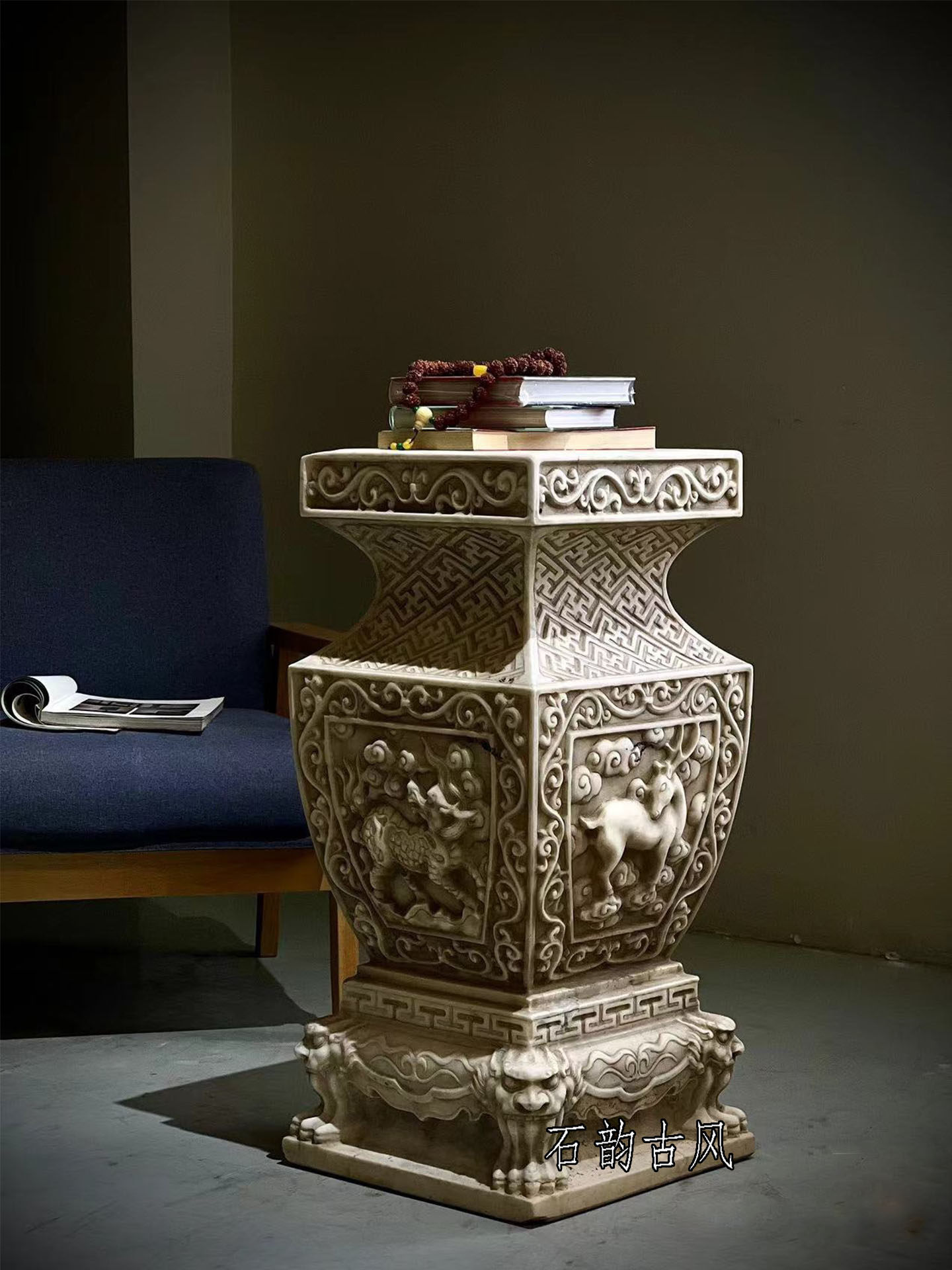 O1CN01TF5Dgw1PGrXHEH3bW_!!