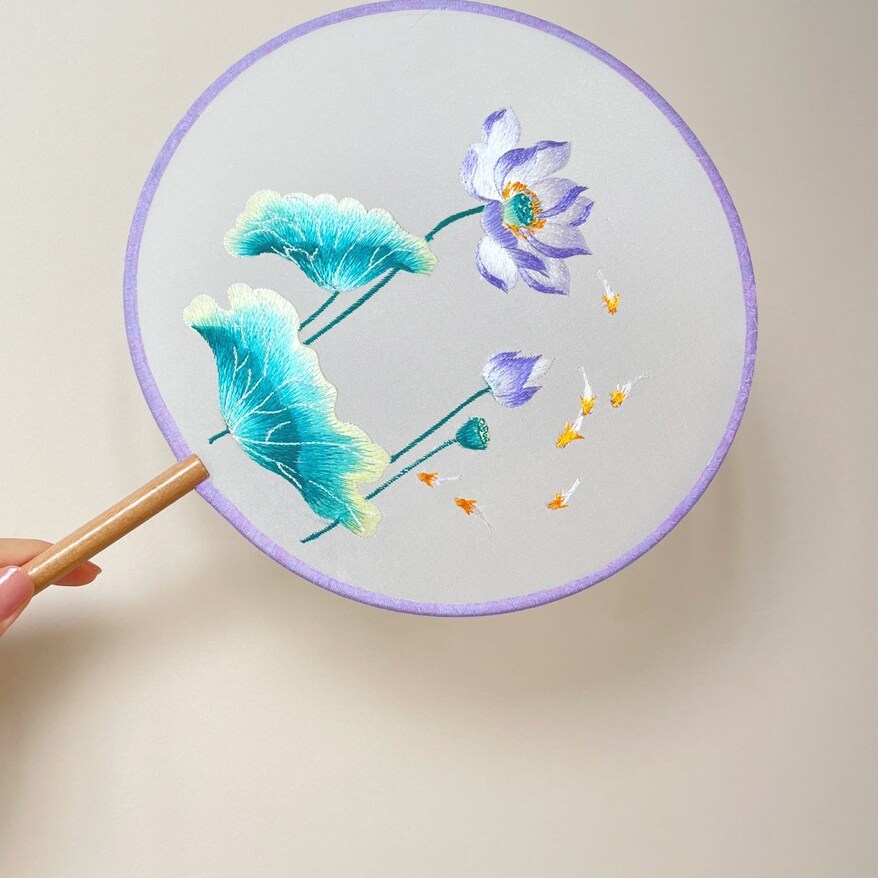 O1CN01IFDbix2860qLavAMf_!!