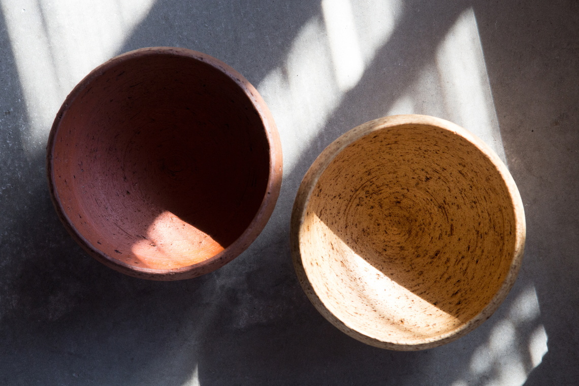 作品集 Product｜GAKU ceramics｜陶芸家 釋永岳オフィシャルサイト