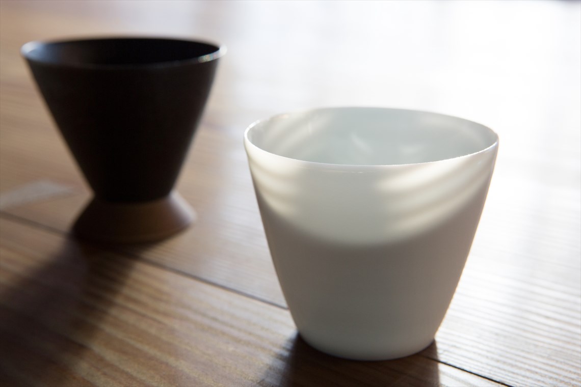 作品集 Product｜GAKU ceramics｜陶芸家 釋永岳オフィシャルサイト