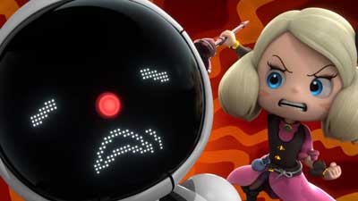 マヨネ』のデータ スナックワールド トレジャラーズ 攻略