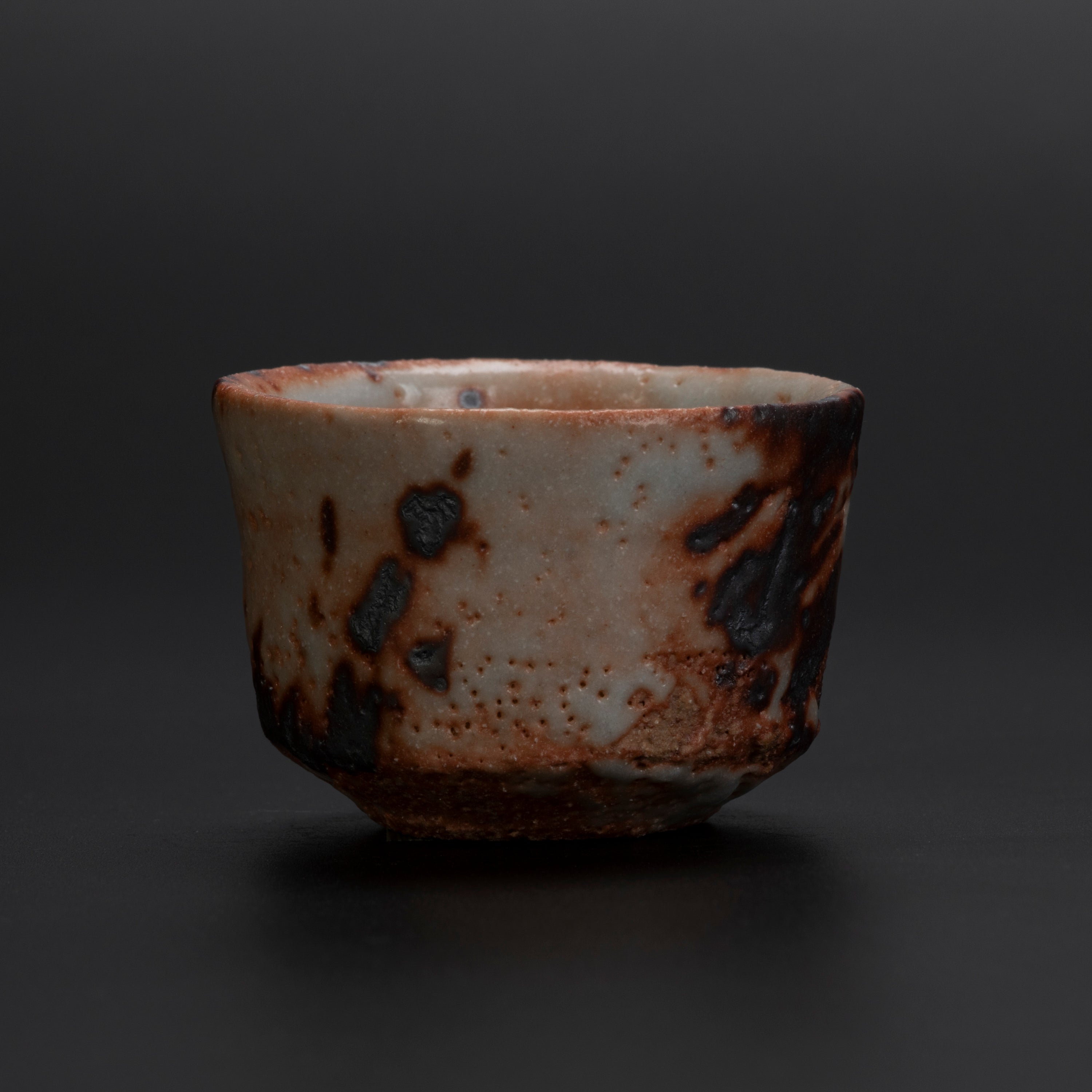 2-1_-1SG.jpg?v=1715930599&