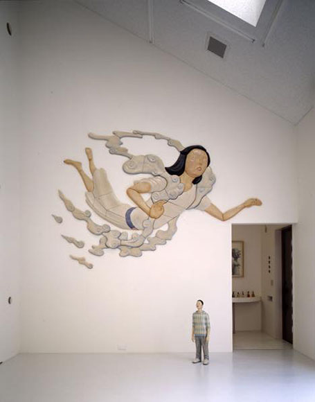 fujiwara_ayato - gallery21yo-j