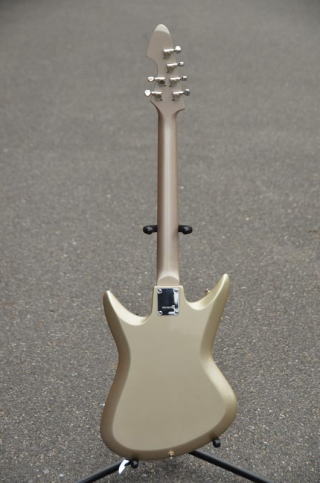 TEISCO-K56-5.jpg