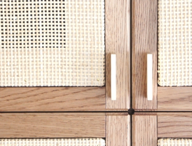 オリジナルラインナップ｜オーダーメイド家具のgauzy calm works