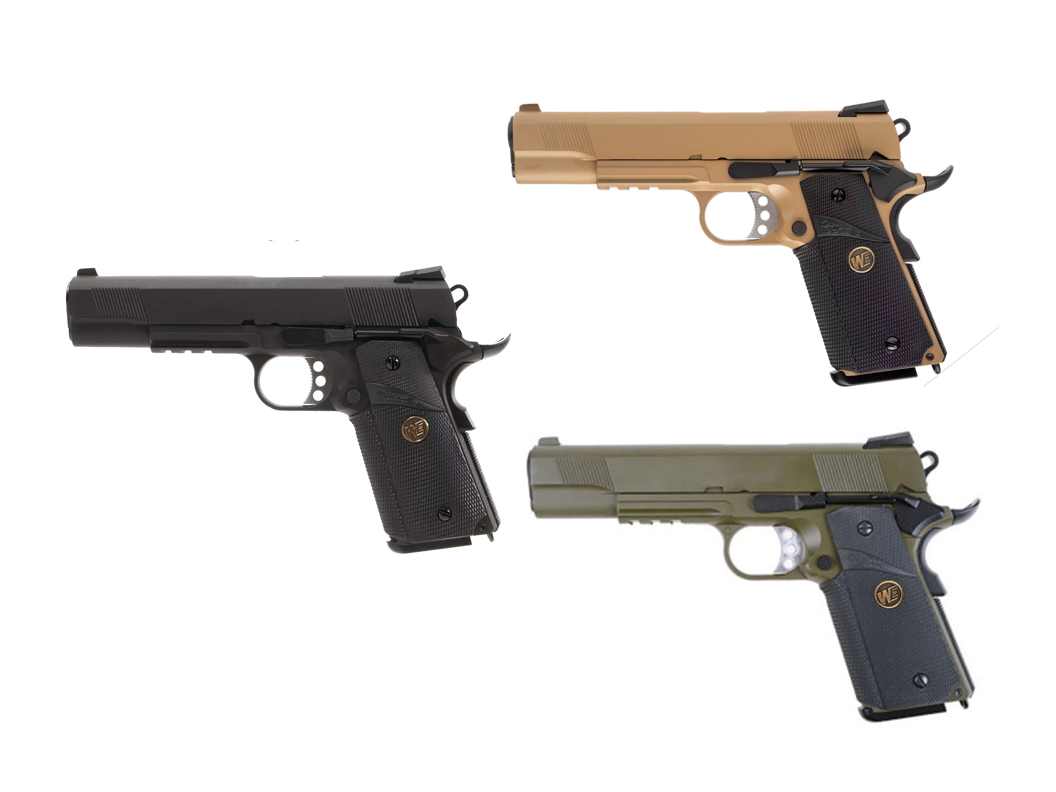 WE-MEU-M1911A1-Rail-Series-GBB