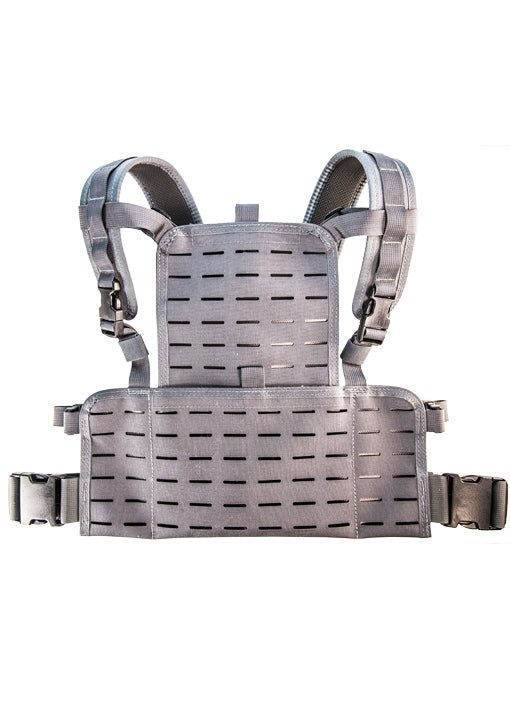 HSGI Neo Chest Rig – geartles