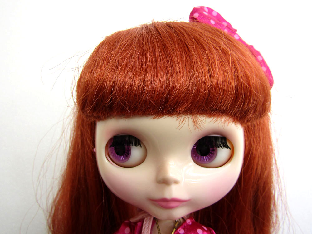 ☆動画配信☆ハローキティ誕生35周年コラボレーションドール！ネオ