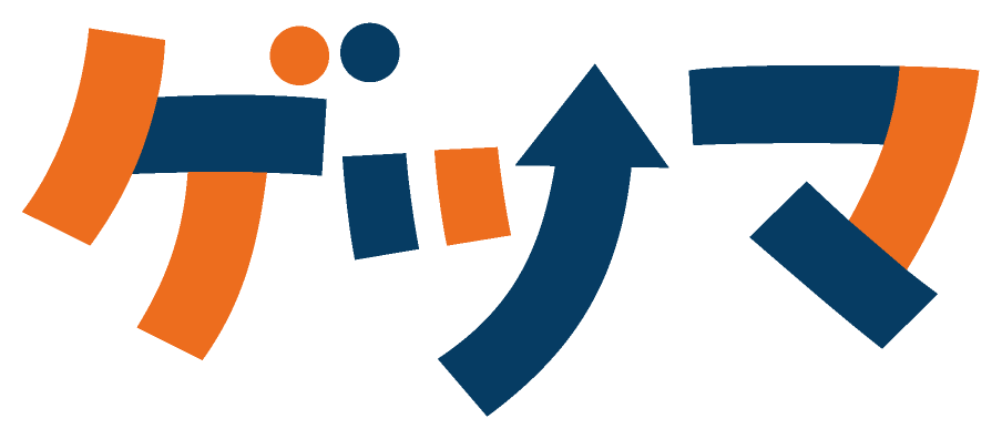 ばっどがーる』アニメ化記念原画展 – ゲツオシマート