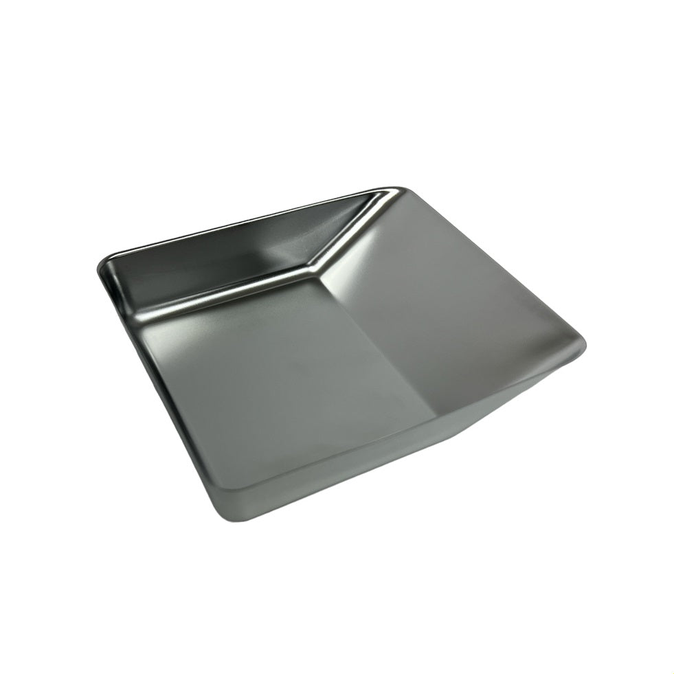 PURE PET AUTO FEEDER用 ステンレストレイ #72762 | PURE（ピュア