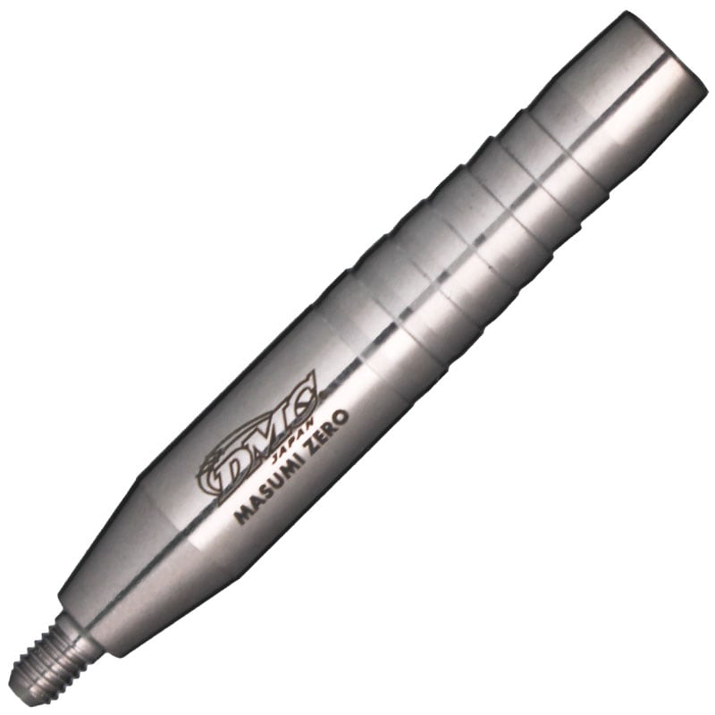 ディーエムシー セイバー ゼロ アキュート DMC Sabre ZERO Acute