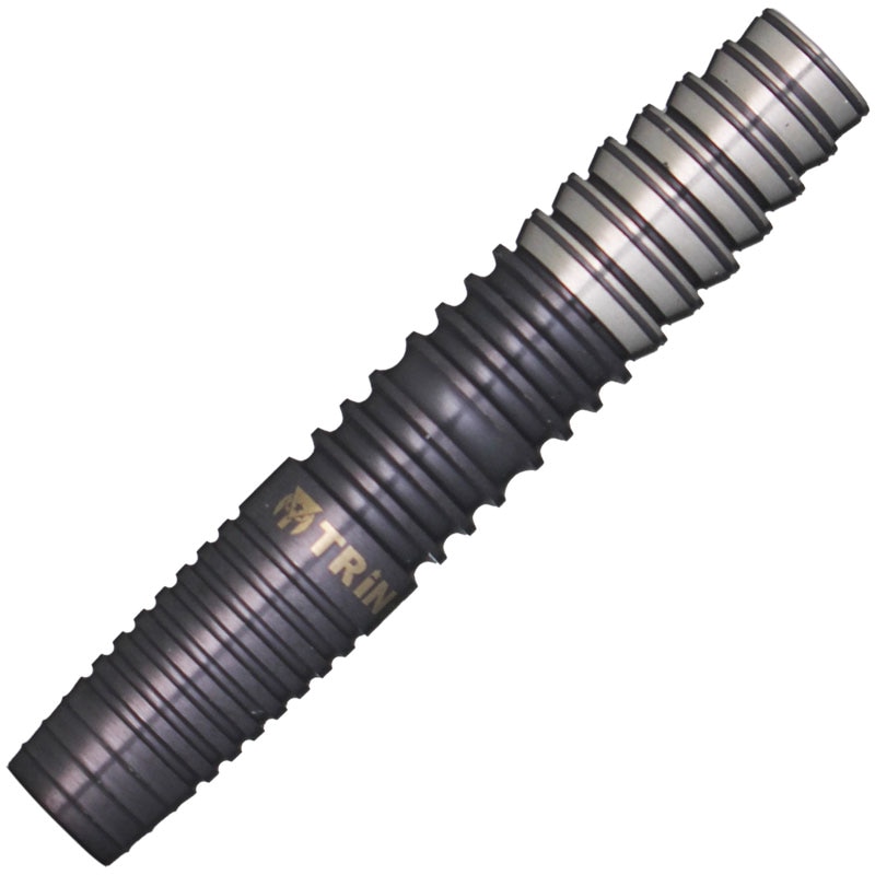 トリニダード ゴンザレス5 TRiNiDAD GONZALEZ TYPE5 ダーツ バレル 西