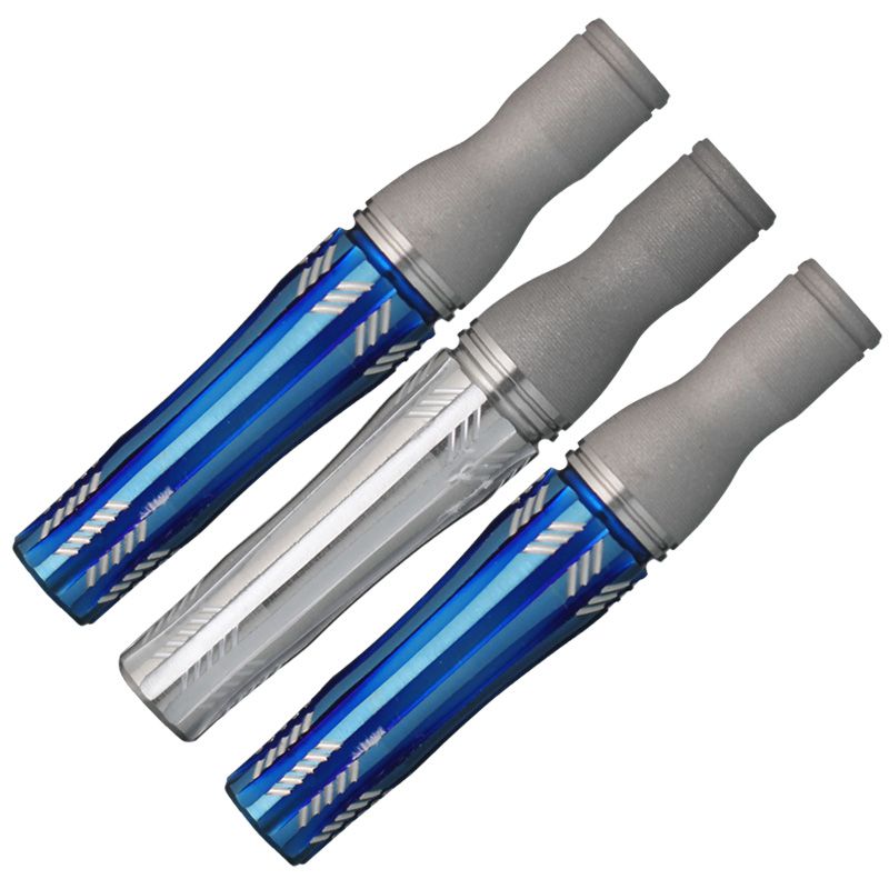 target】RISING SUN 3.0 No.5 ターゲット ライジングサン 村松治樹