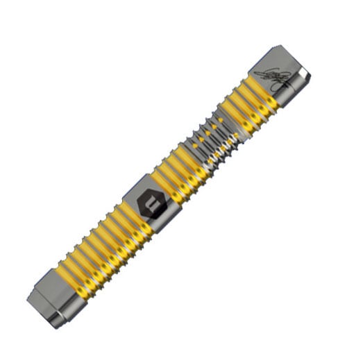 ユニコーン 浅田斉吾 マエストロ フェーズ3 ゴールド unicorn MAESTRO