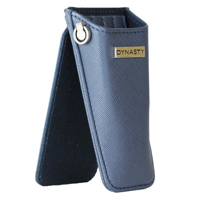 Dynasty】 POKEIN mini 和柄桜 ダイナスティ 首かけ トーナメント