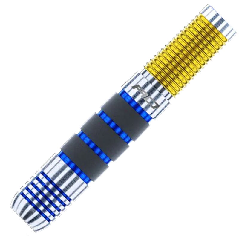 レッドドラゴン ルーク・ハンフリーズ 20g REDDRAGON Luke Humphries