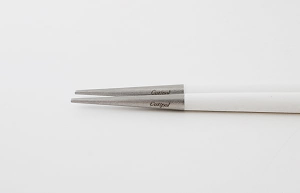 国内正規品】Cutipol クチポール お箸セット 箸 セット / GOA ゴア