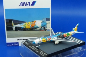 ポケモン・ピースジェット特集｜模型・プラモデルの通販専門 エルロン