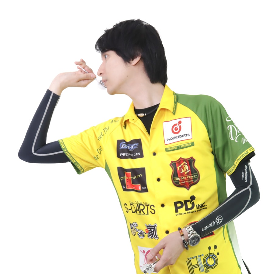 ダーツショップ エスダーツ