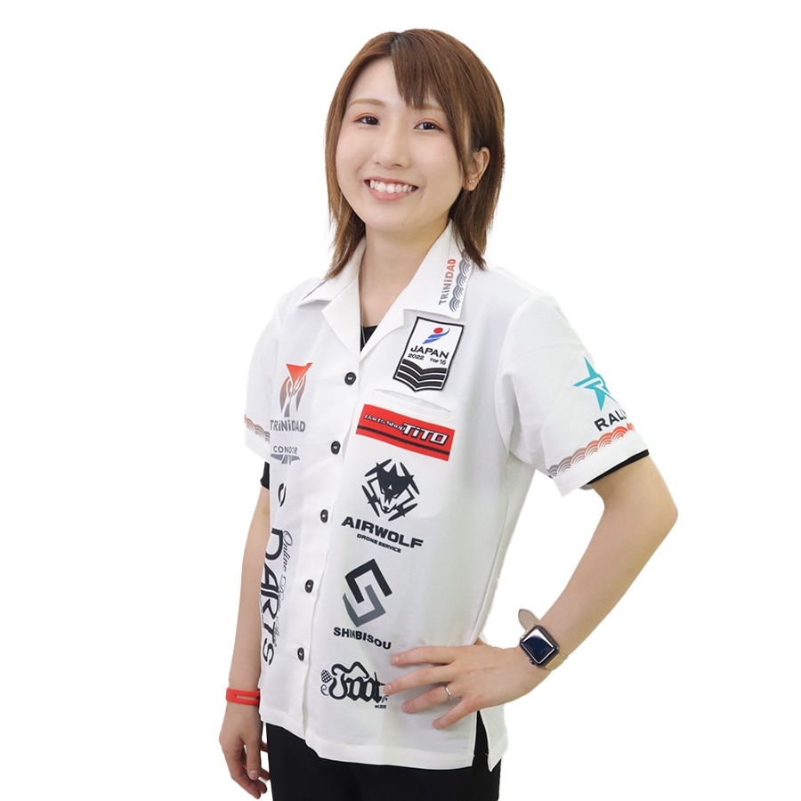 ダーツショップ エスダーツ