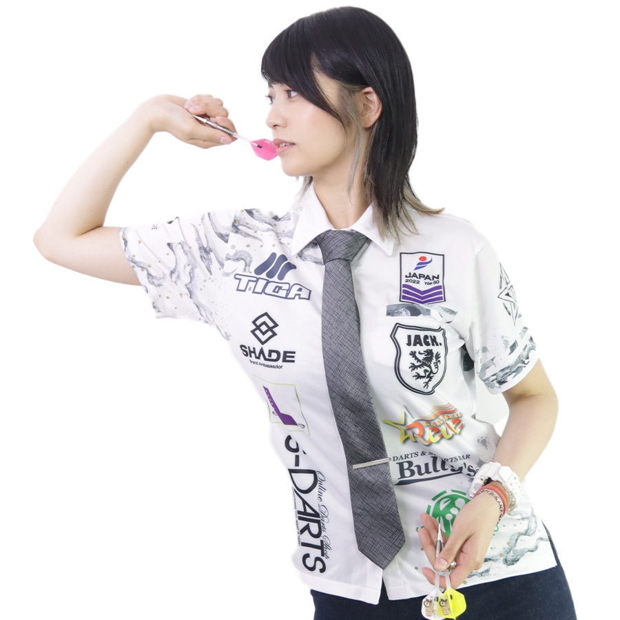 ダーツショップ エスダーツ