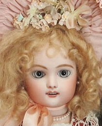 timeroman-shop | reproduction