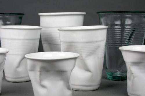 無題ドキュメント