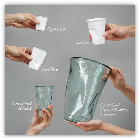 無題ドキュメント