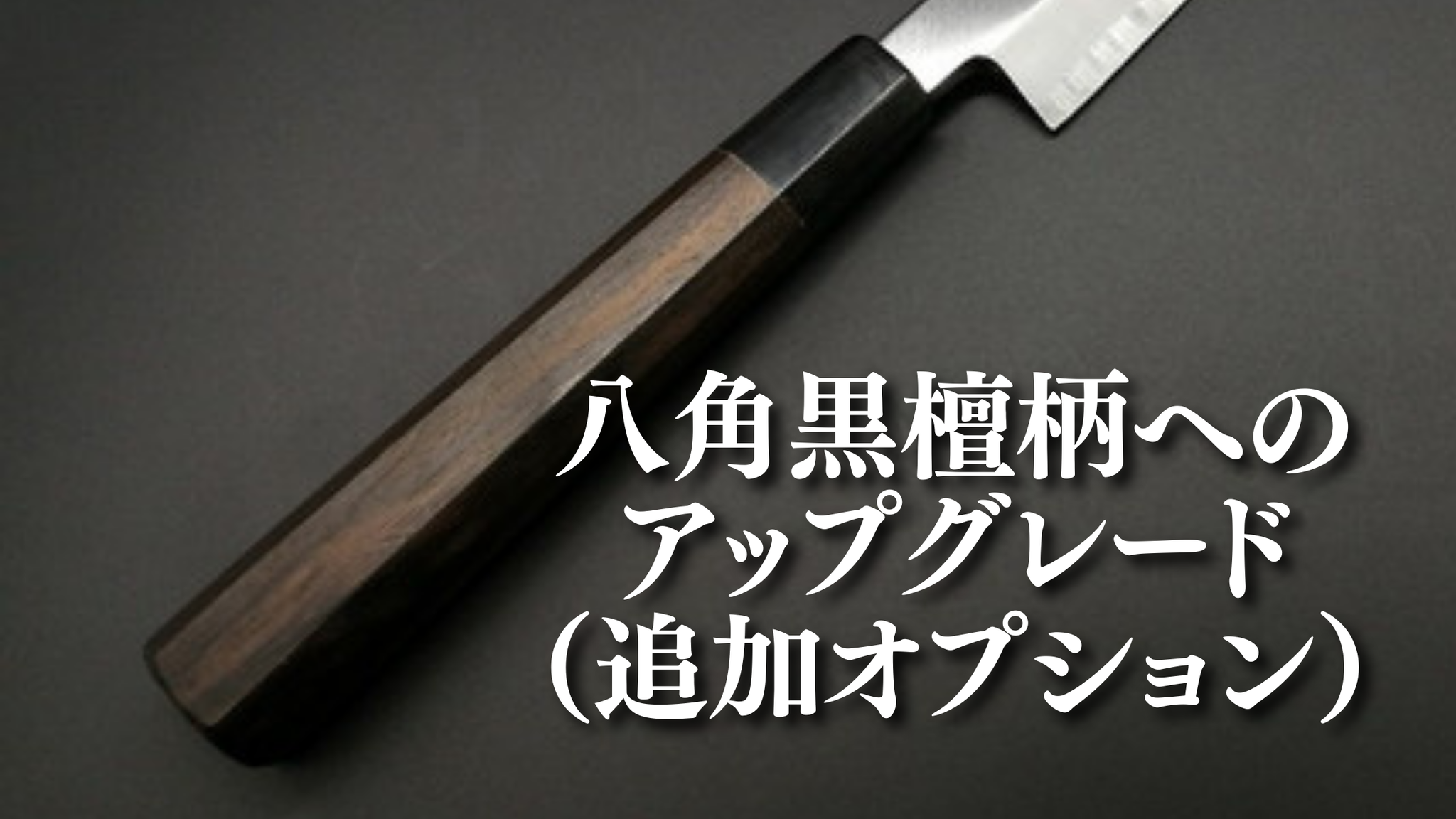 4_3a08d27f-33cb-4053-9e69-