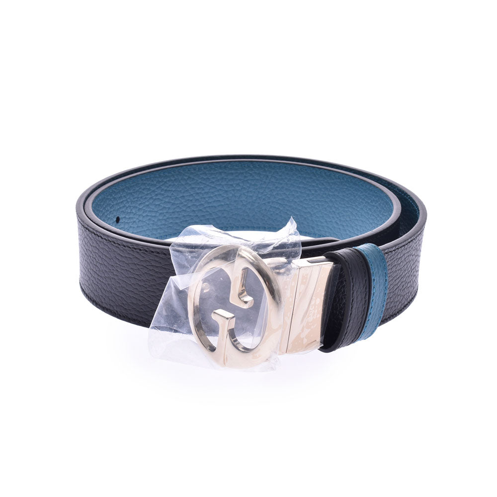 800000084877000-1.jpg?v=1589941622