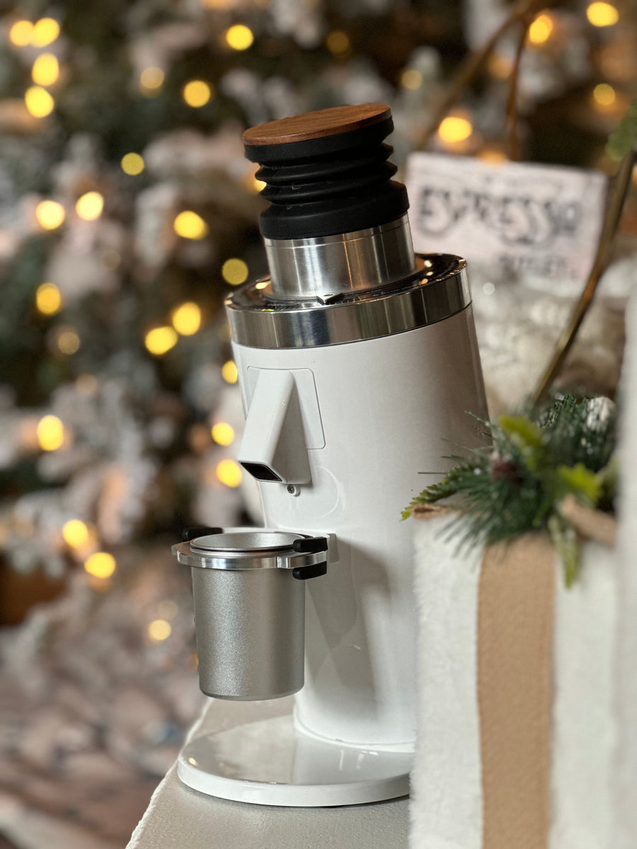 FullSizeRender_1200x1200.jpg?v