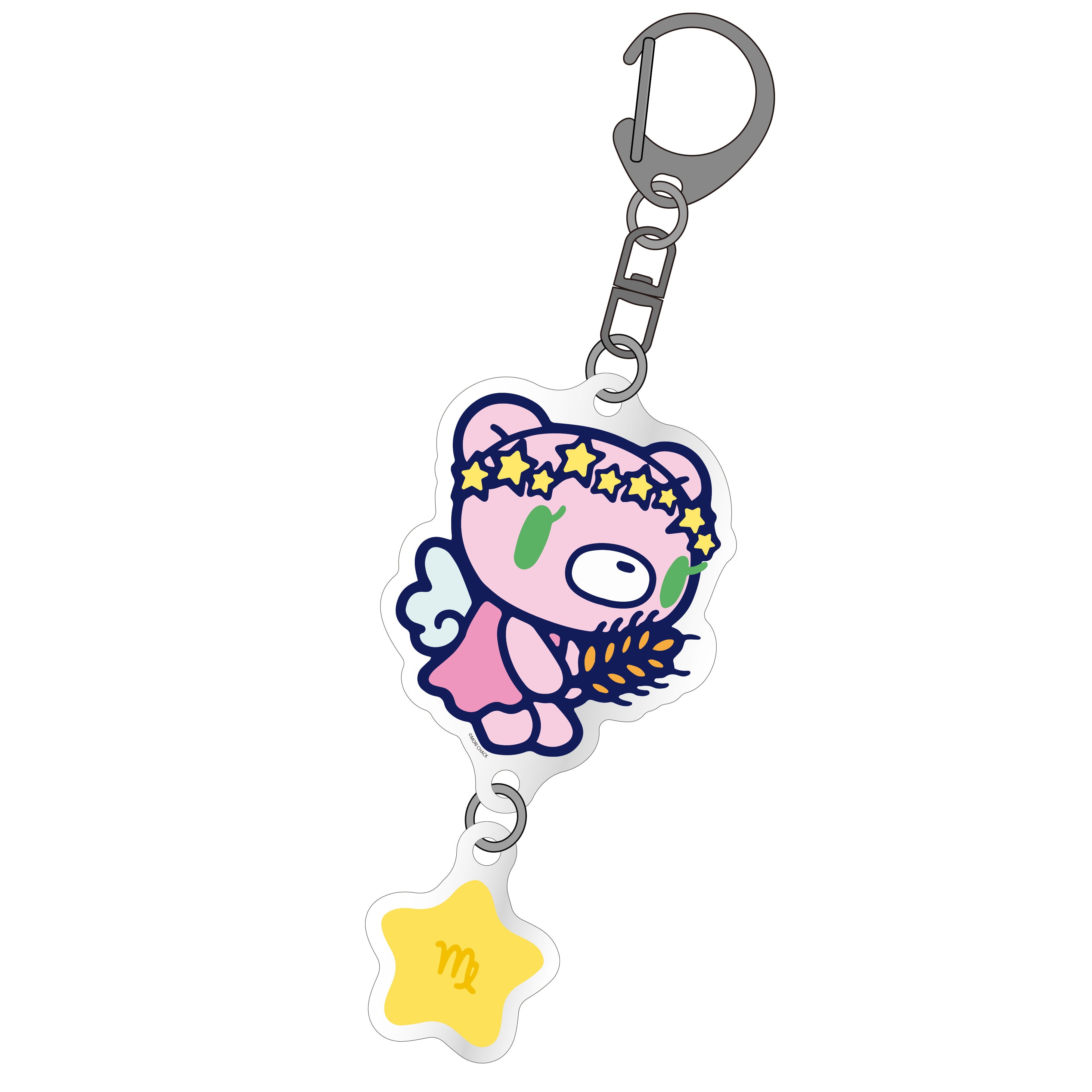 GLM_gl24060105_01.jpg?v=1743495364