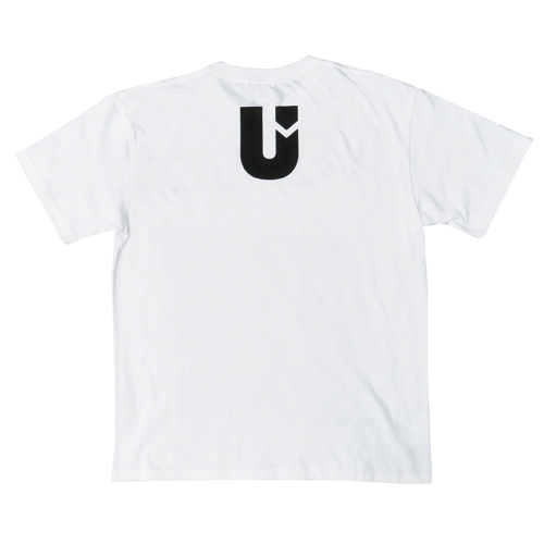 FES.限定】BIG Tシャツ | UVERworld OFFICIAL GOODS