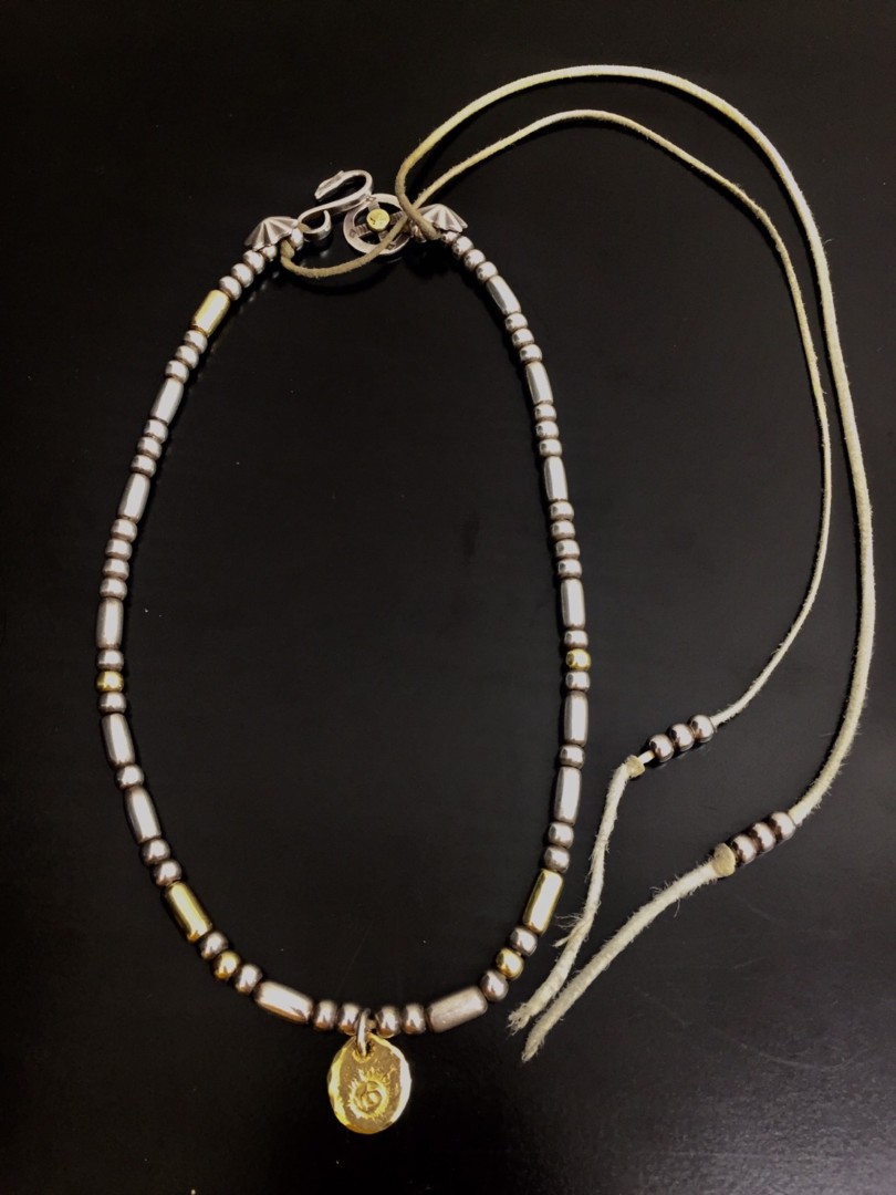 1003「太陽メタル大 魅力」（名古屋）