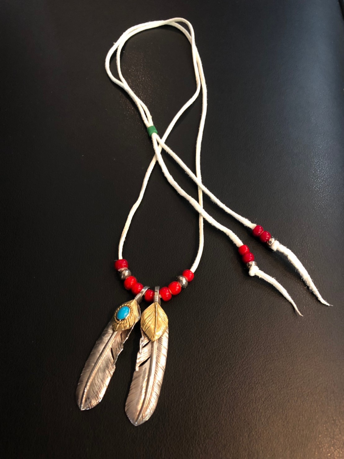 1016【カラービーズでオリジナリティを！】(原宿SV)