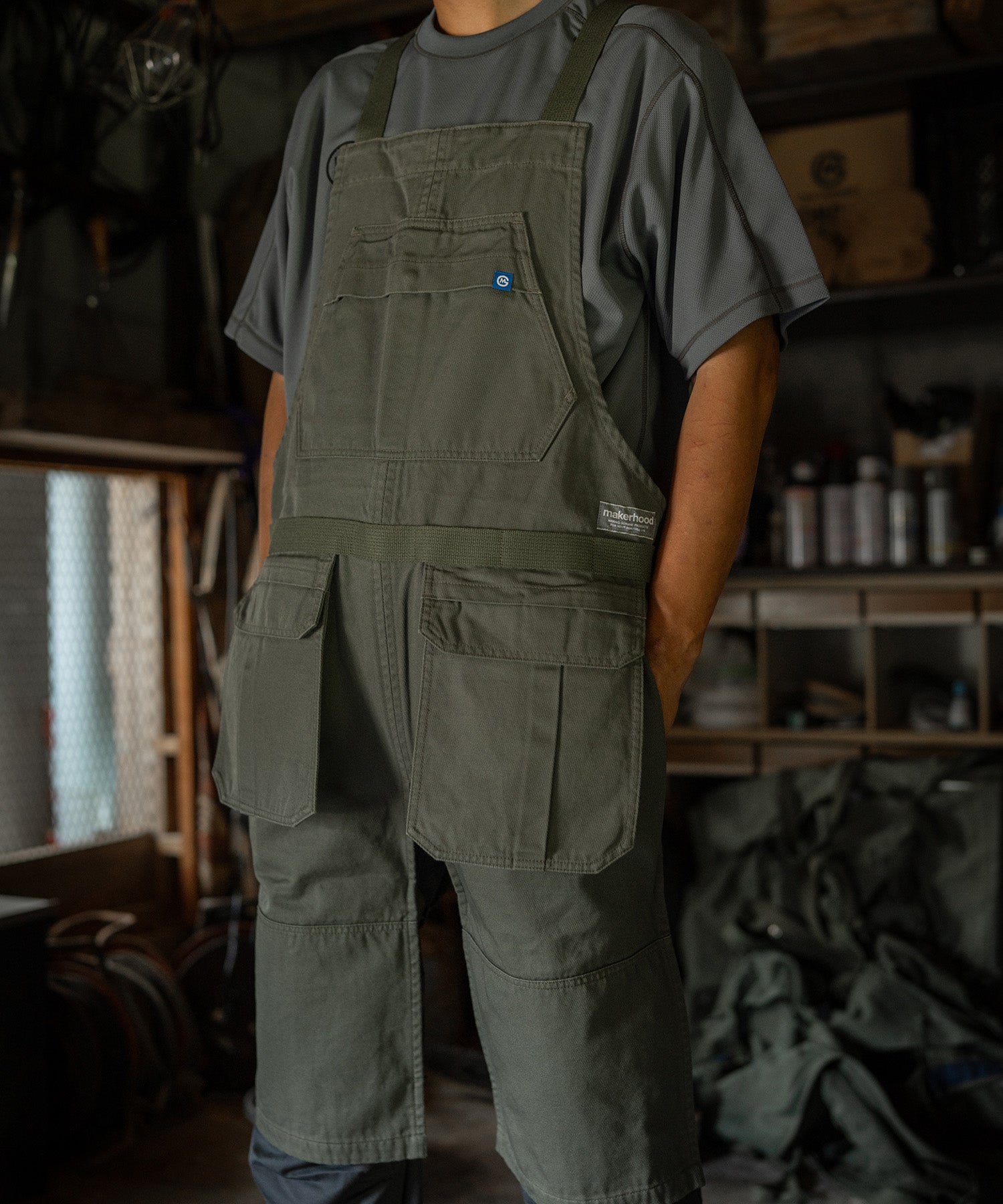 T-052.jpg?crop=center&height=