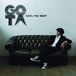 DISCOGRAPHY / 屋敷豪太 OFFICIAL SITE