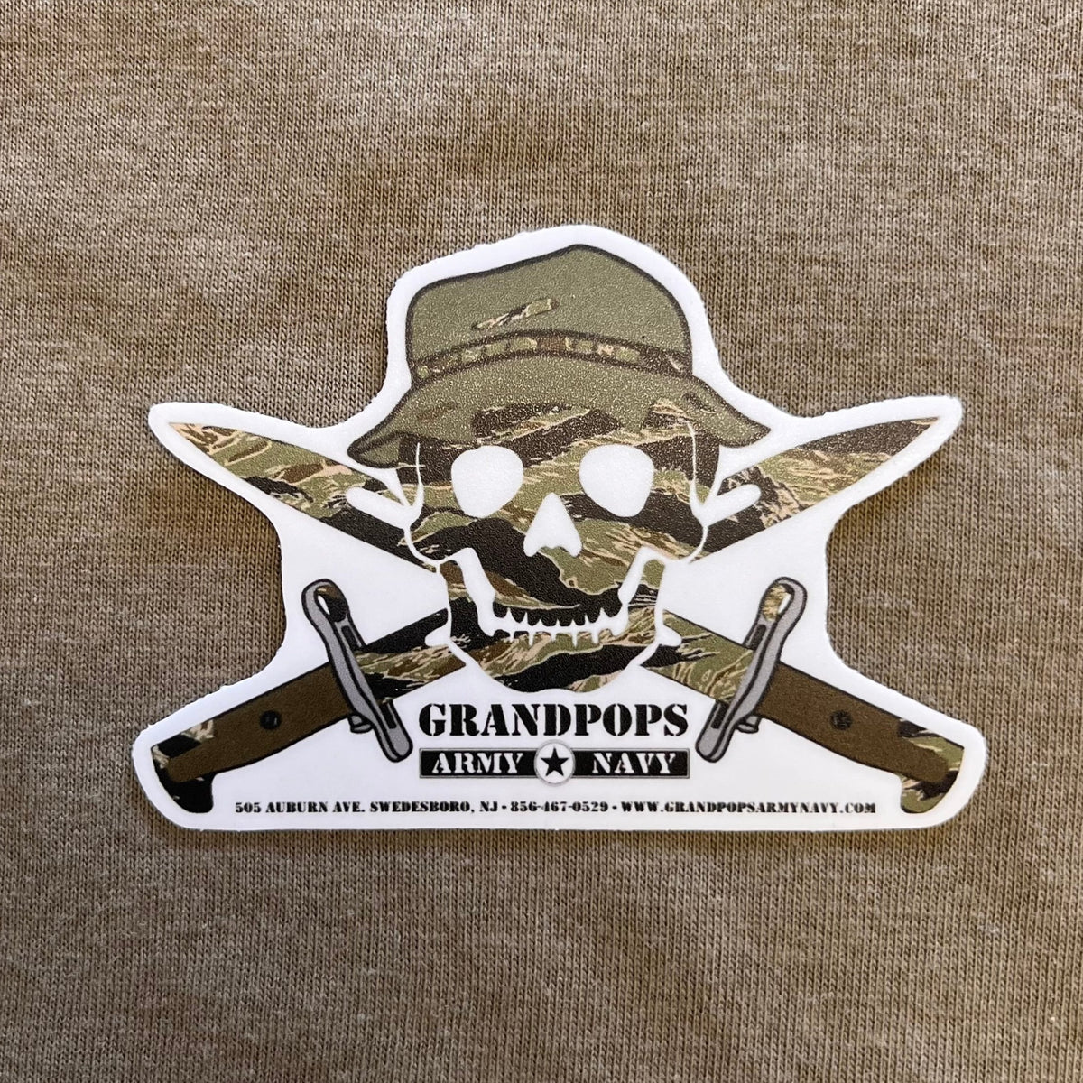 B7BBE0D0-6066-4E30-9AB4-