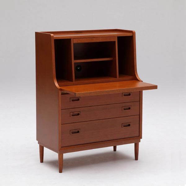 カリモク60【正規販売店】 ライティングチェスト | 北欧家具 北欧