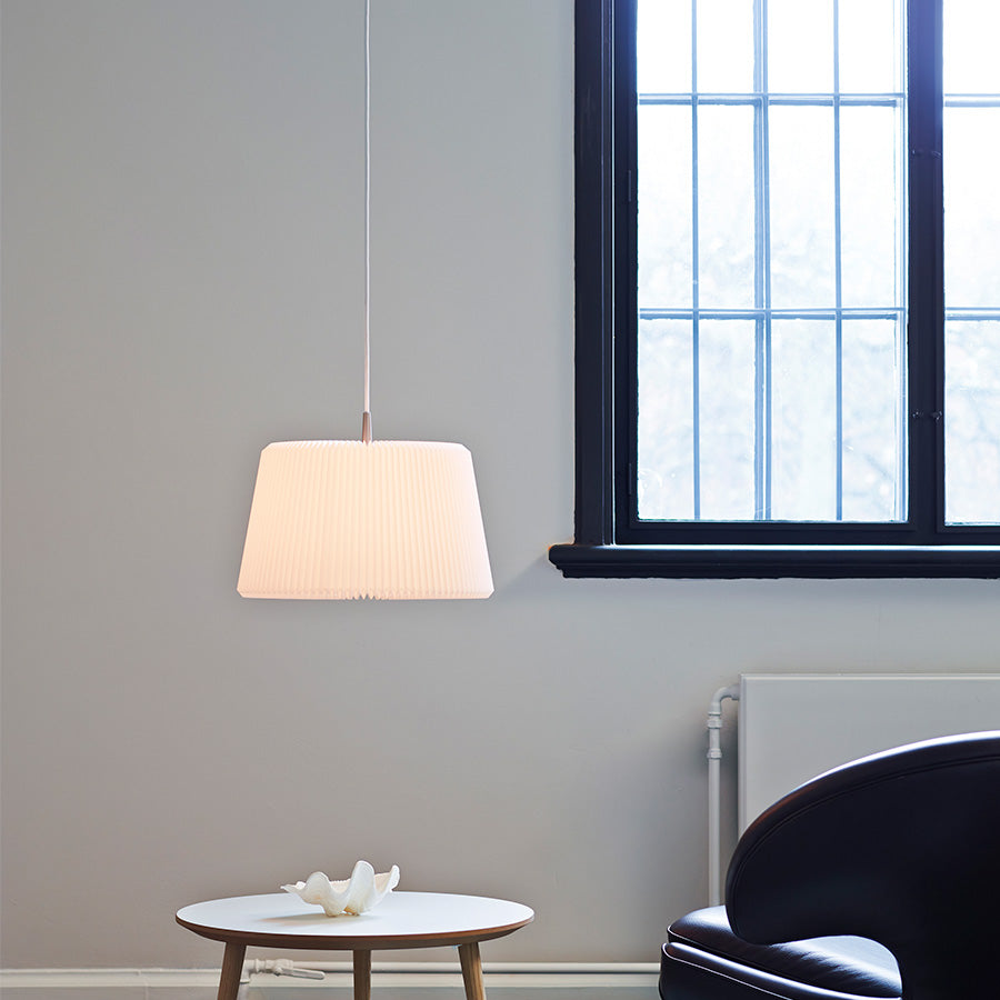 LE KLINT SNOWDROP ペンダント スノードロップ L | 北欧家具 北欧