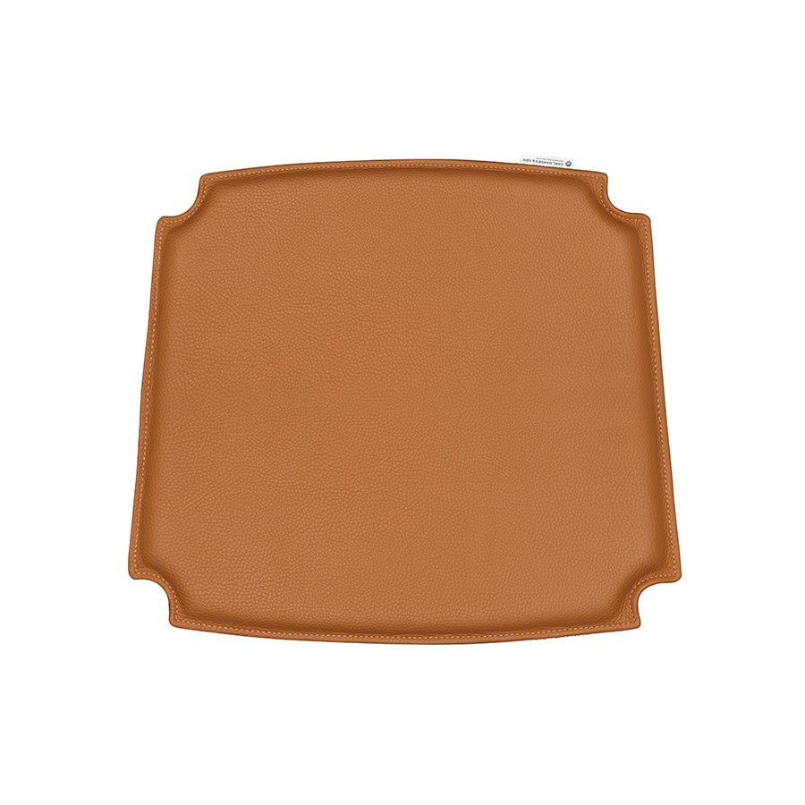 CH24 (Yチェア) 専用レザーシートクッション | 北欧家具 北欧