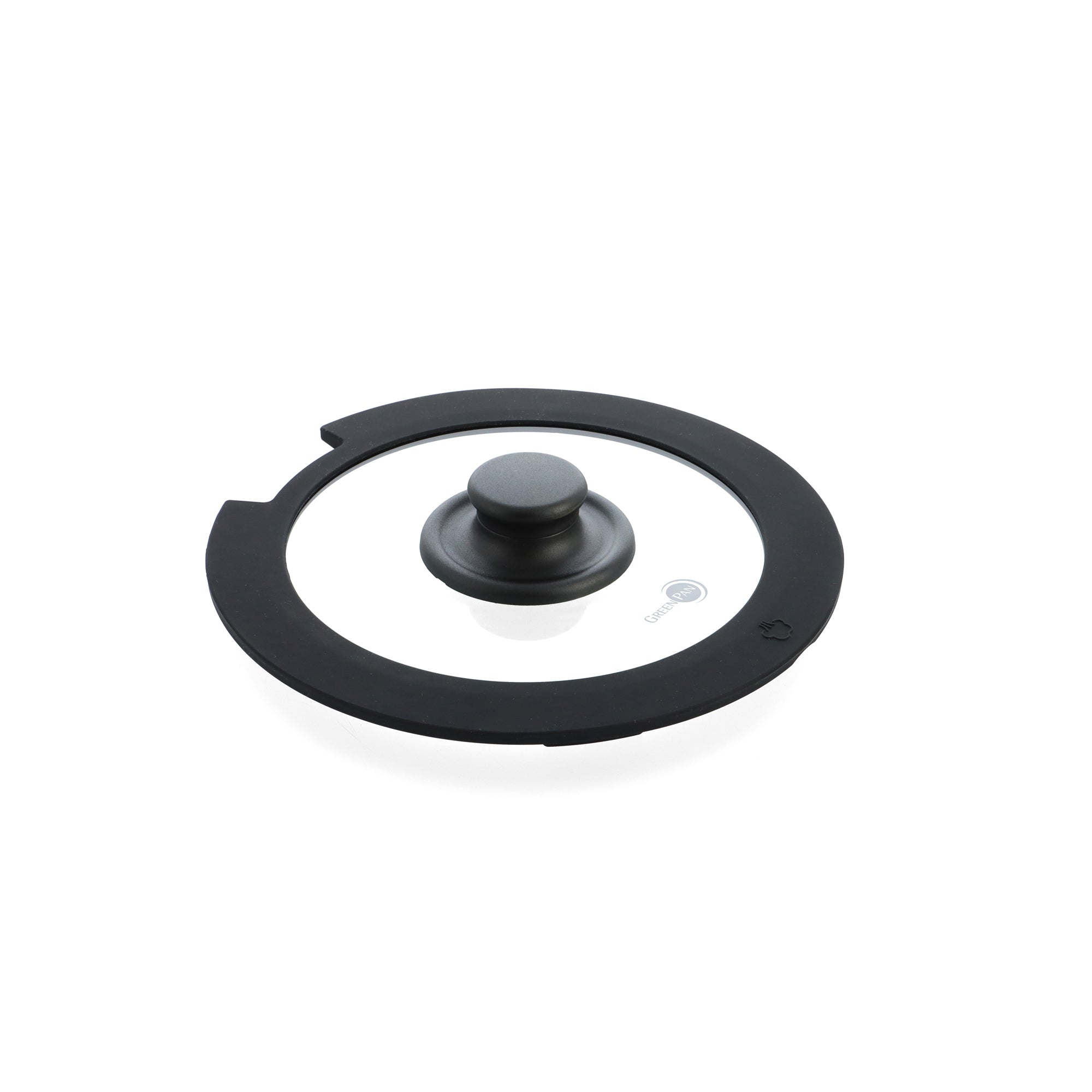 部品】グリーンパン クリックシェフ ガラス蓋 20cm – グリーンパン公式