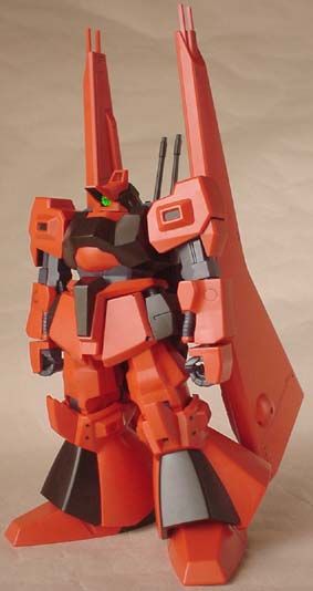 HG-UC1/144シュツルムディアス