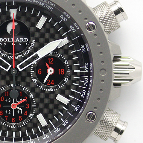 HISTORY GSX2009TCF | GSX WATCH JAPAN-時計・腕時計